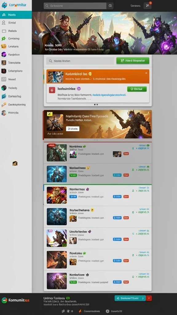 Screenshot menang123 nomor 1