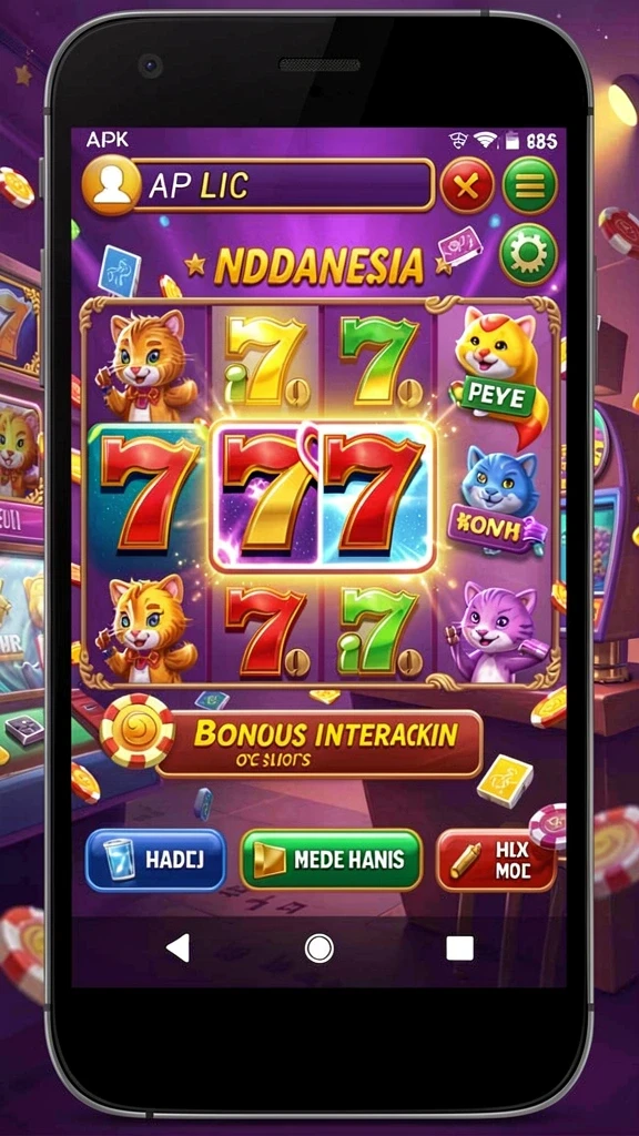 Screenshot menang123 nomor 2