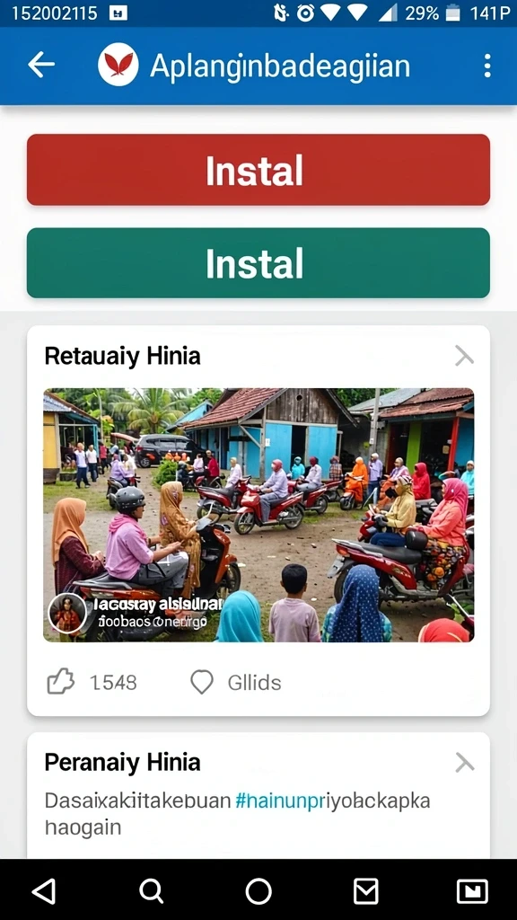 Screenshot menang666 nomor 1