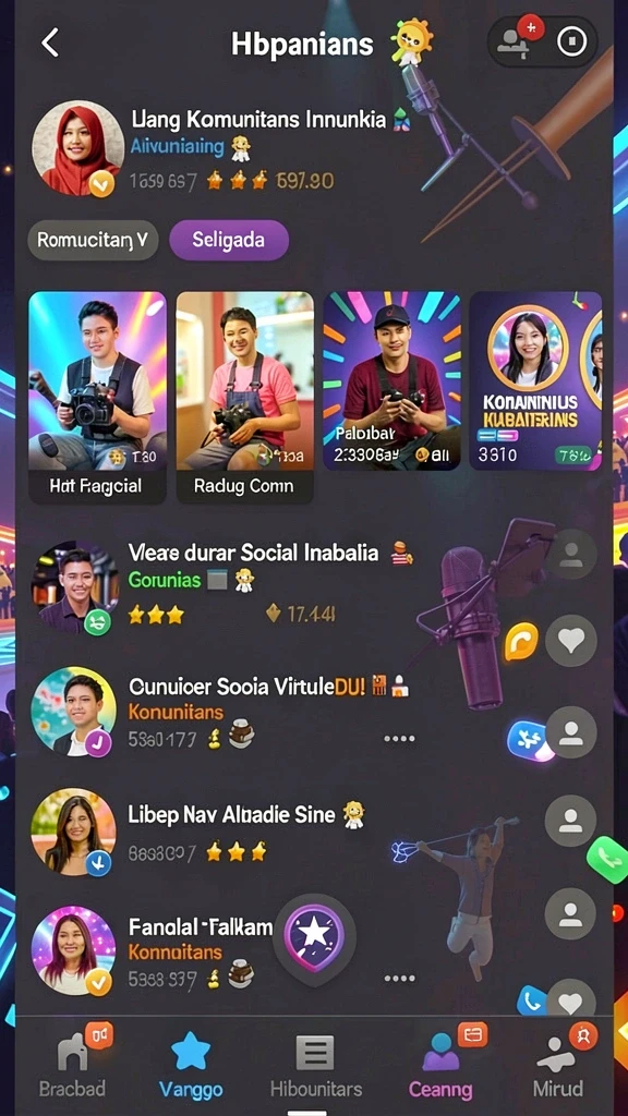 Screenshot menara188 nomor 2