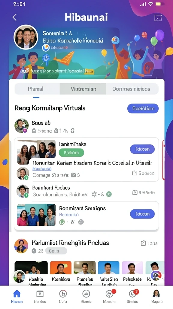 Screenshot mg525 nomor 1