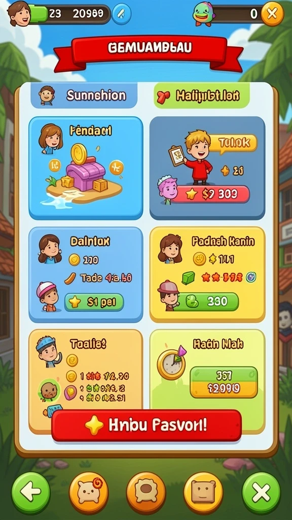 Screenshot mg525 nomor 2