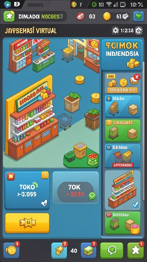 Screenshot mpo666 nomor 3
