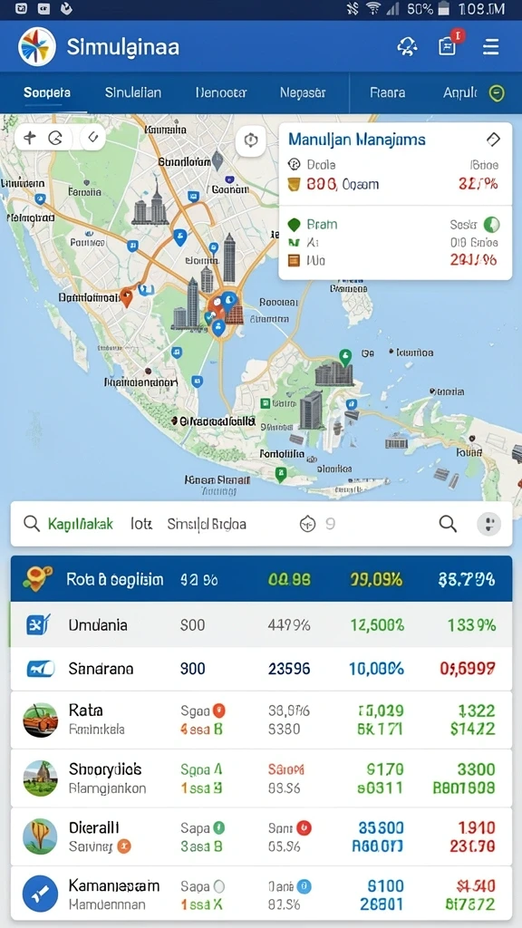 Screenshot mr888 nomor 1