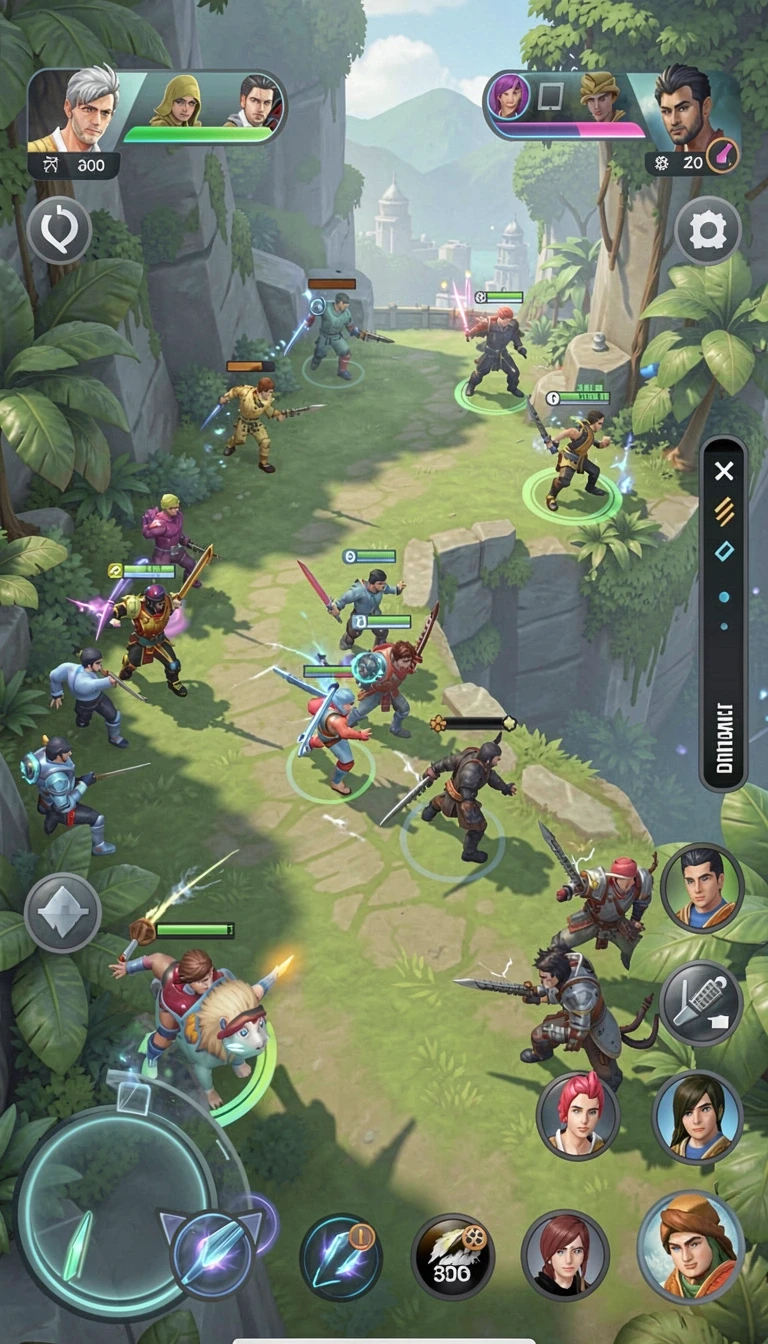 Screenshot myslot188 nomor 2