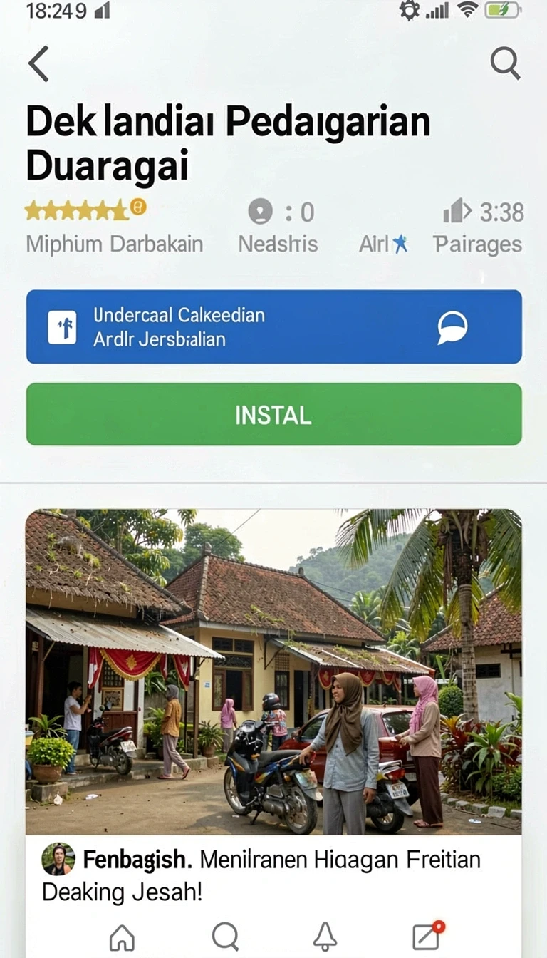 Screenshot myslot188 nomor 3
