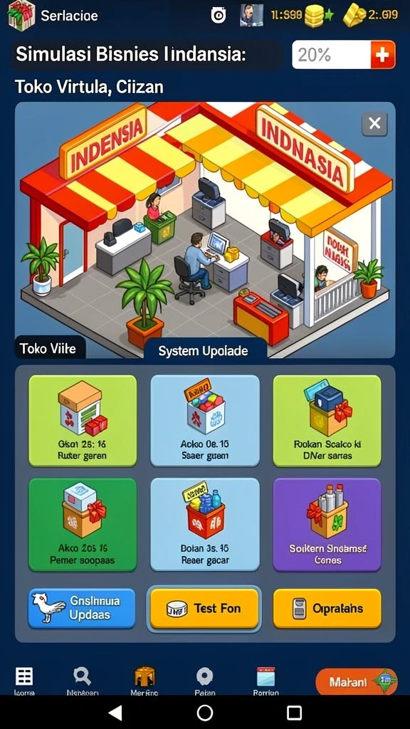 Screenshot mz356 nomor 1