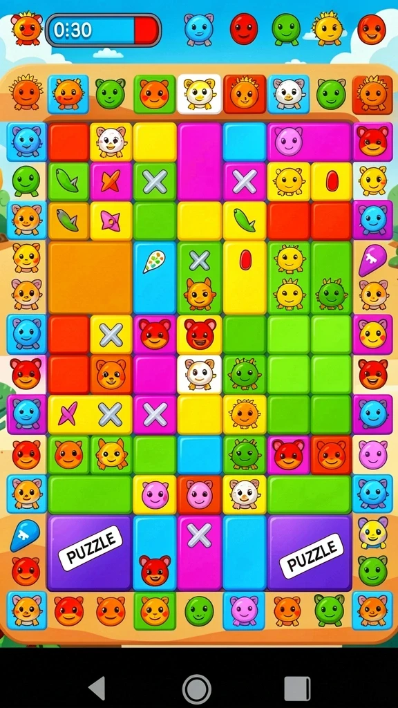 Screenshot mz356 nomor 2