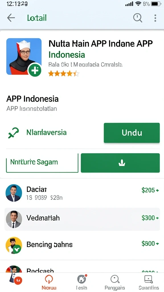 Screenshot n06 nomor 1