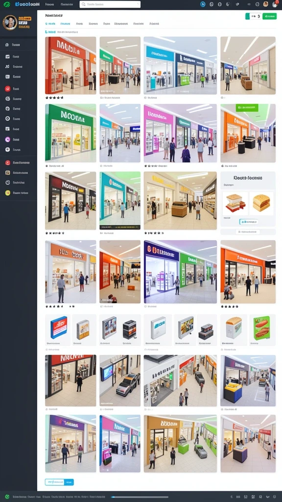 Screenshot n06 nomor 2