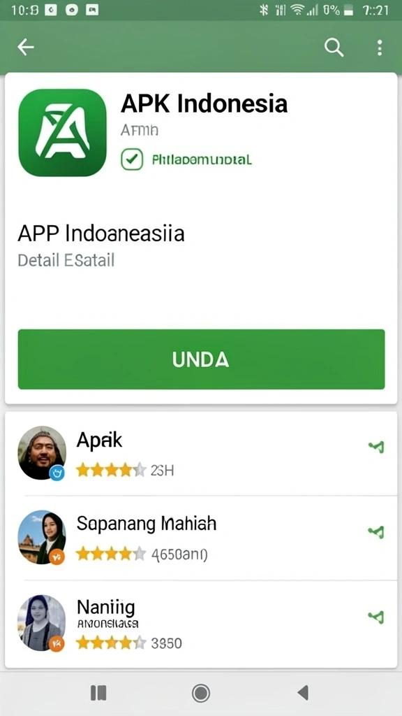 Screenshot nabung77 nomor 1