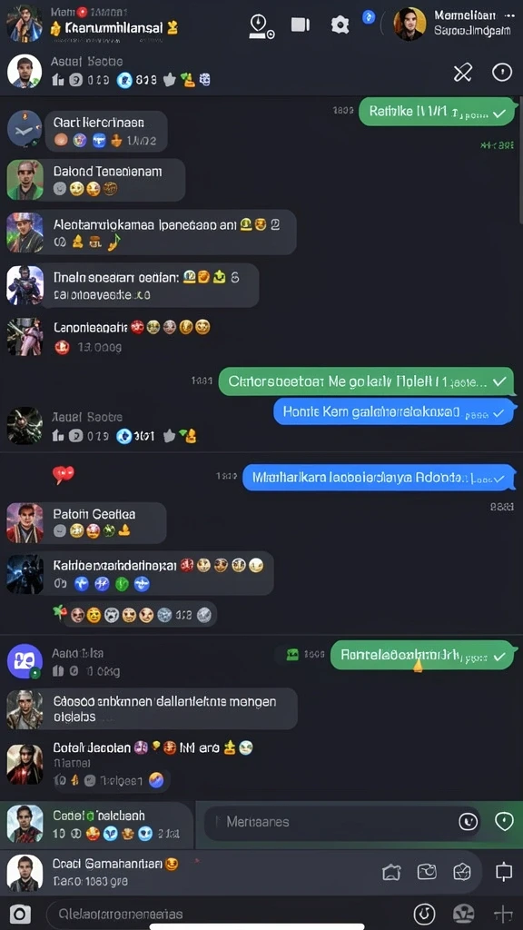 Screenshot nabung77 nomor 2