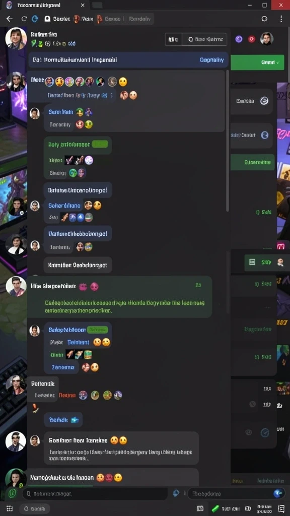 Screenshot newidn nomor 2