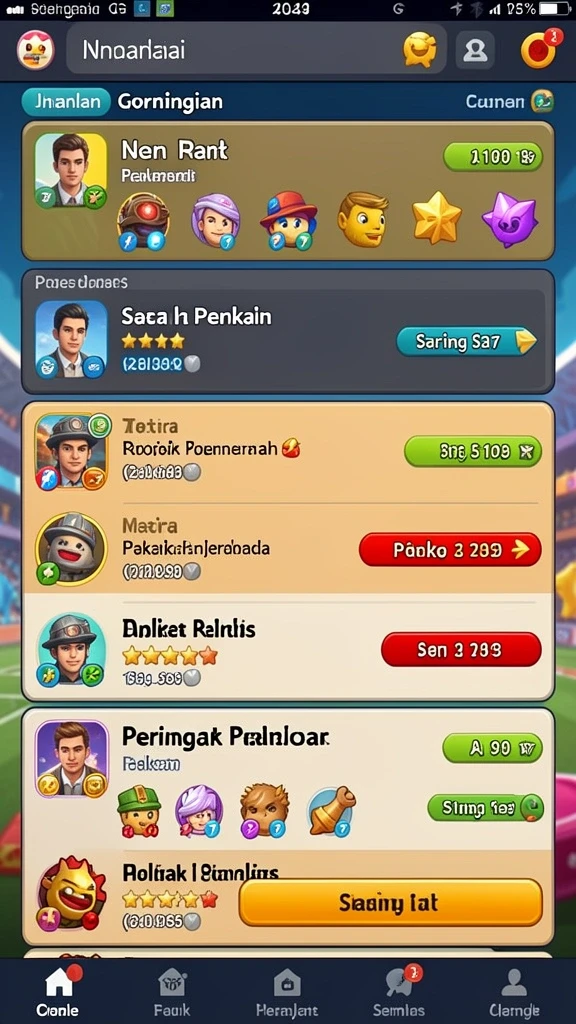 Screenshot newidn nomor 3