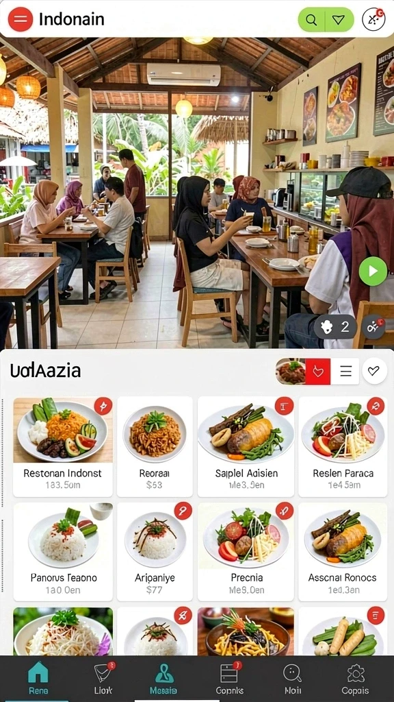 Screenshot oce69 nomor 1
