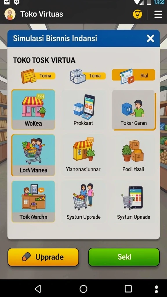 Screenshot oce69 nomor 2