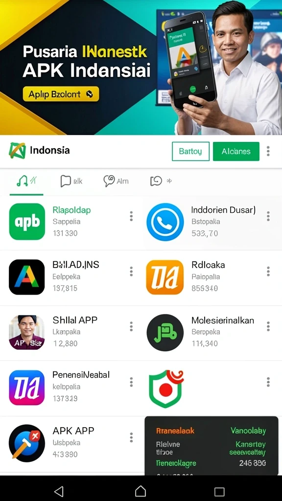 Screenshot olxslot nomor 2