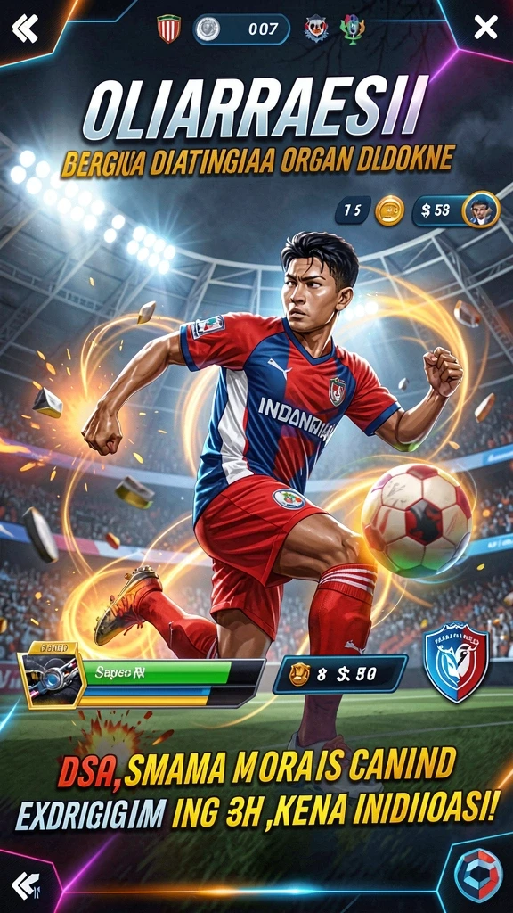 Screenshot olxtoto nomor 2