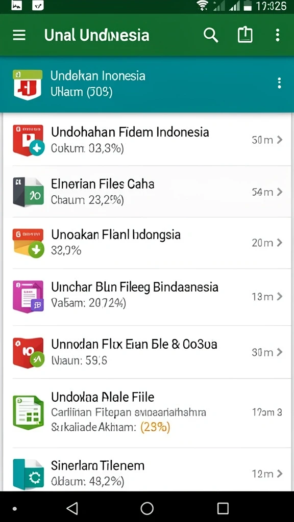 Screenshot ora78 nomor 1