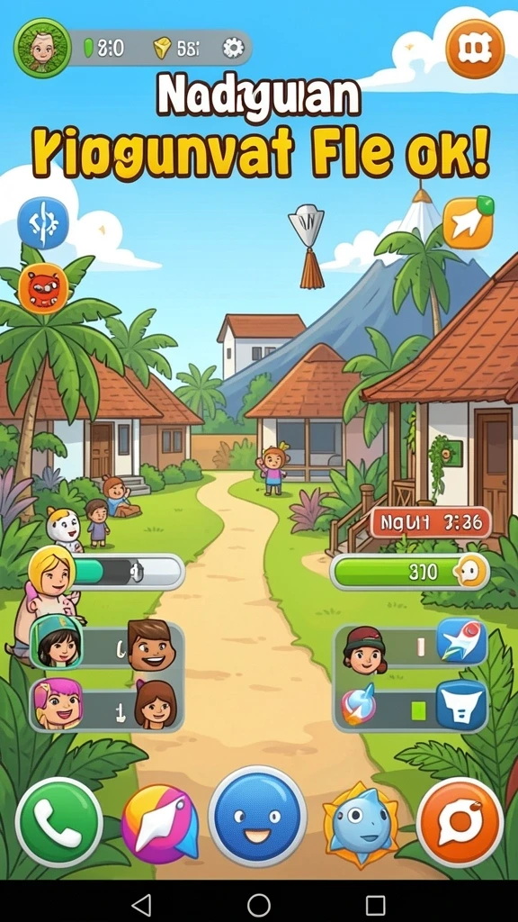 Screenshot ora78 nomor 2