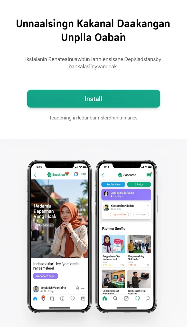 Screenshot p200m nomor 2