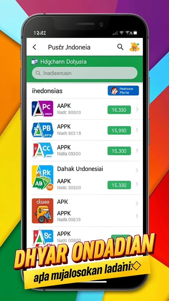 Screenshot panen77 nomor 1