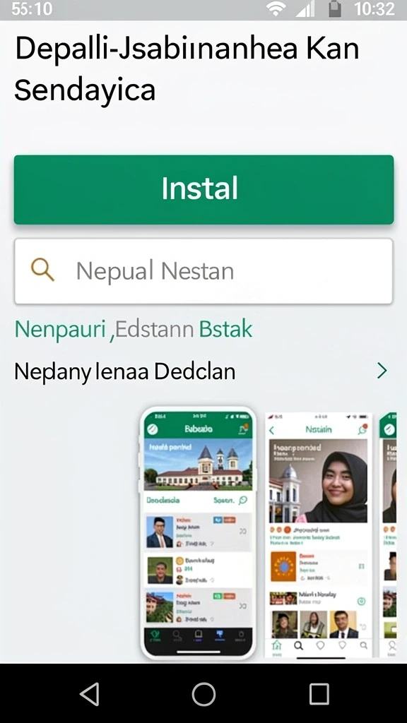 Screenshot panen77 nomor 2