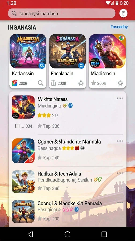 Screenshot panen77 nomor 3