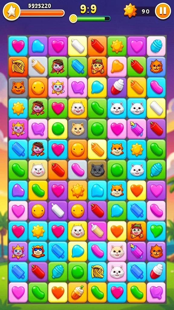 Screenshot poker88 nomor 1