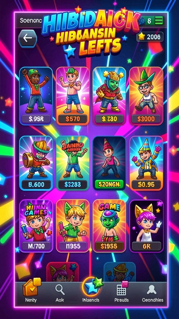 Screenshot poker88 nomor 2
