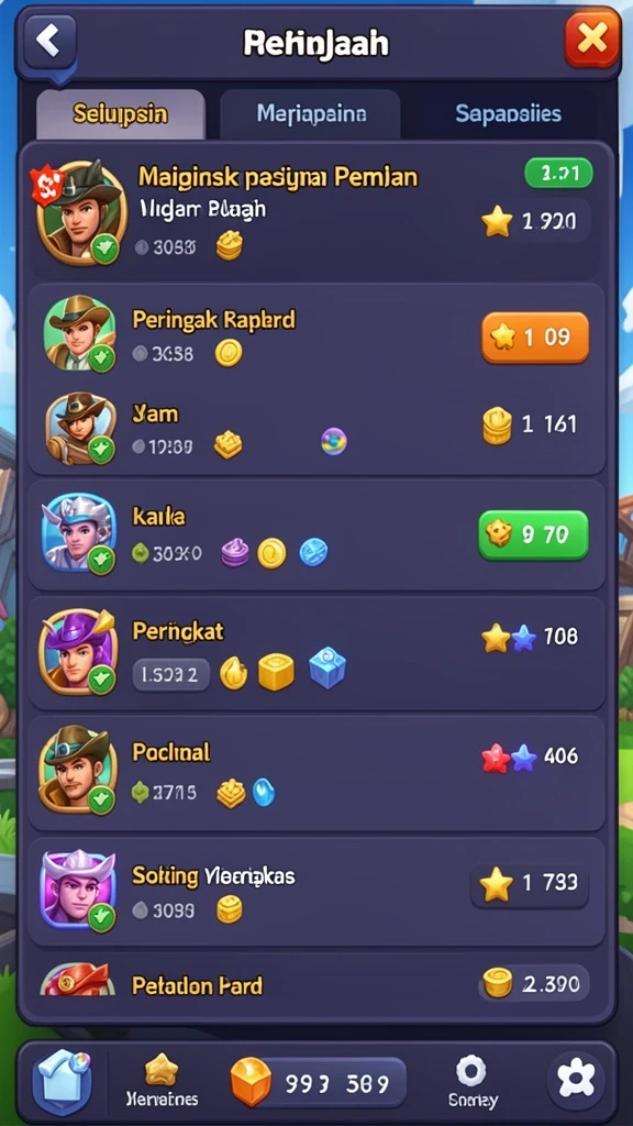 Screenshot pp444 nomor 1