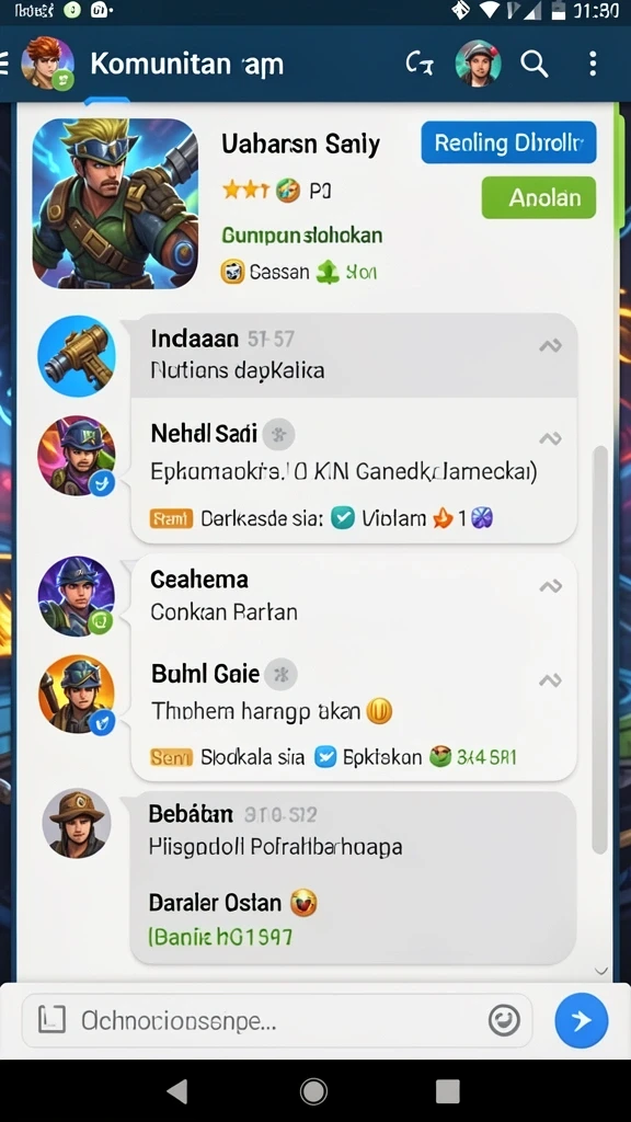Screenshot pp444 nomor 2