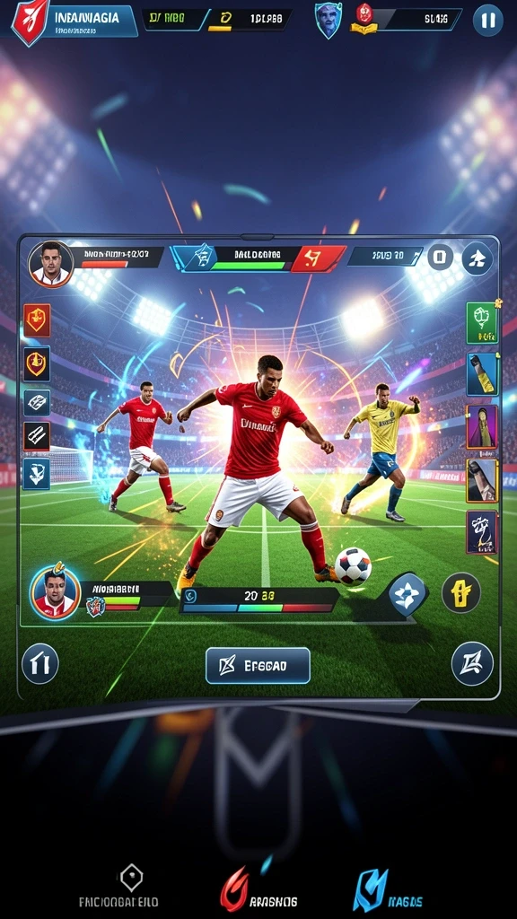 Screenshot pp444 nomor 3