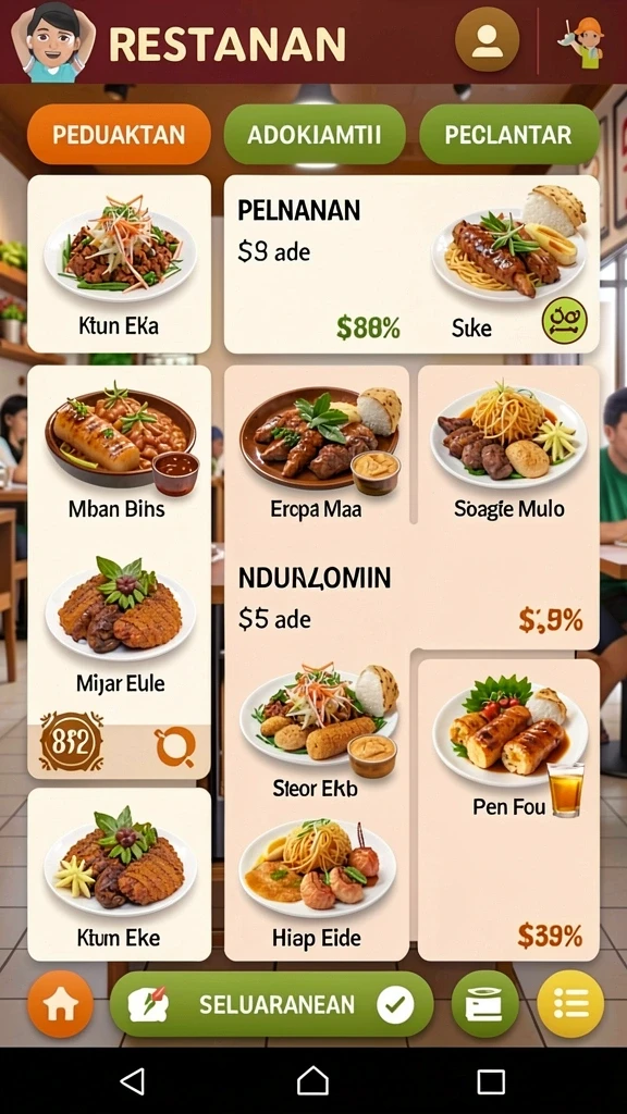 Screenshot qqnusa nomor 3