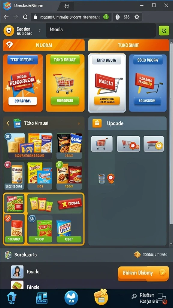 Screenshot qqrp nomor 1
