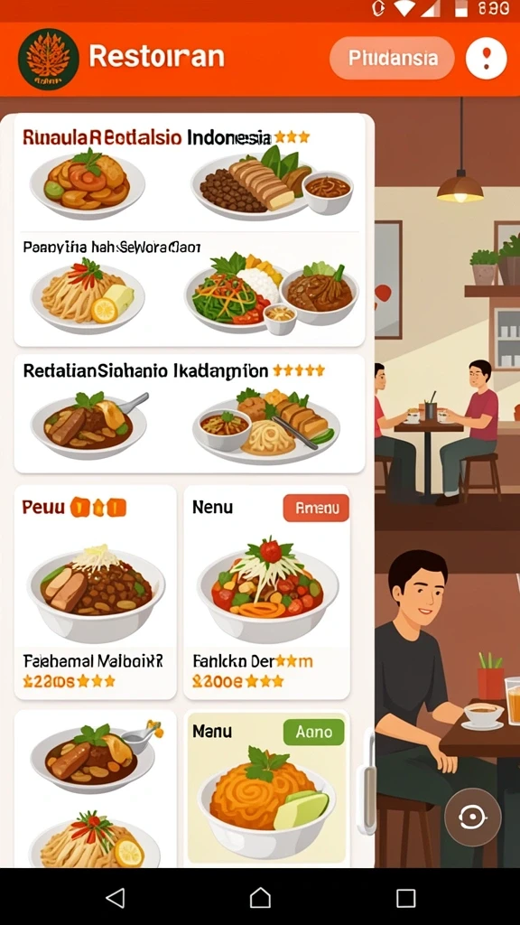 Screenshot qqrp nomor 3