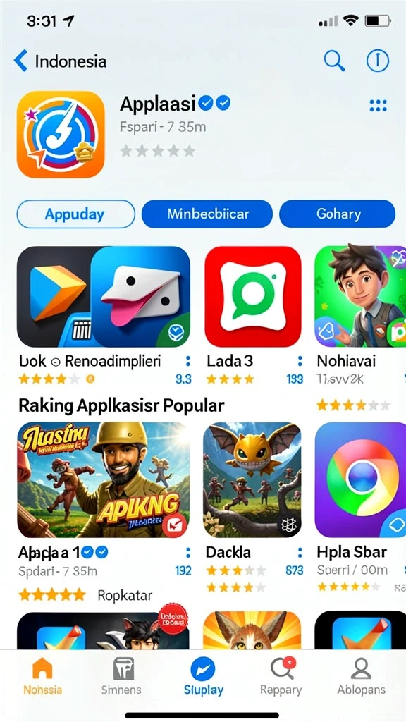 Screenshot rdi88 nomor 1