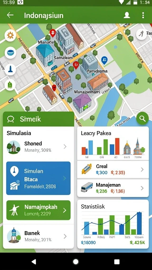 Screenshot rdi88 nomor 3