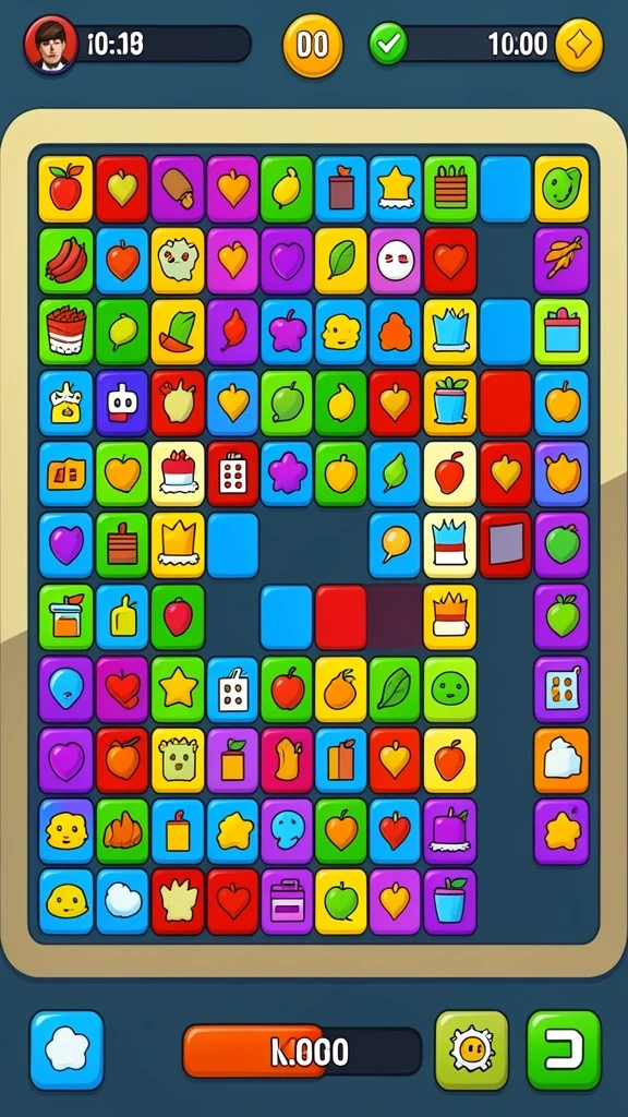 Screenshot rejeki789 nomor 3
