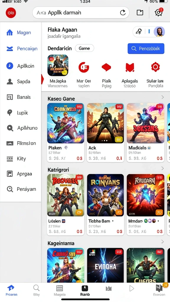 Screenshot rp777 nomor 1