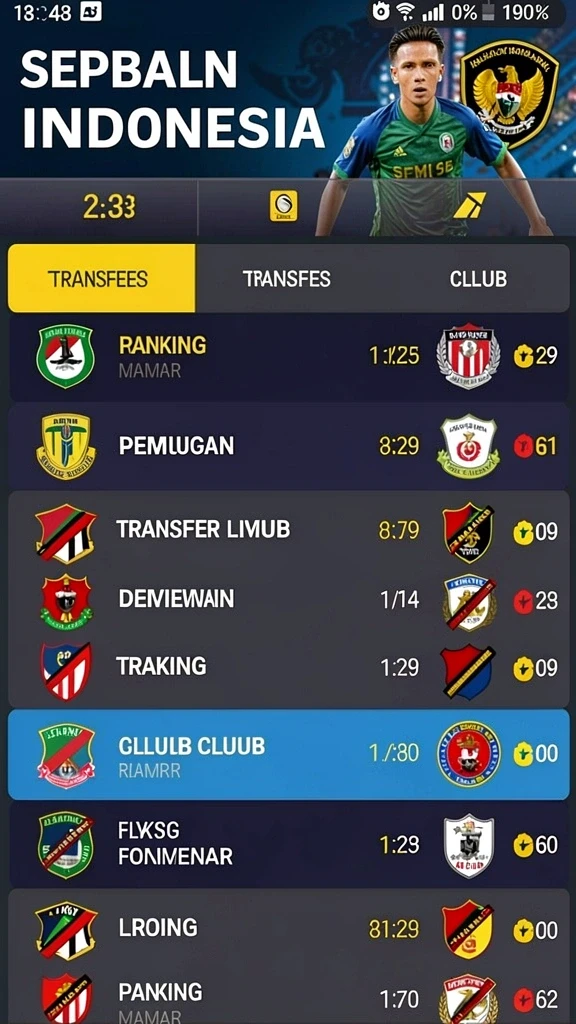 Screenshot rp777 nomor 2
