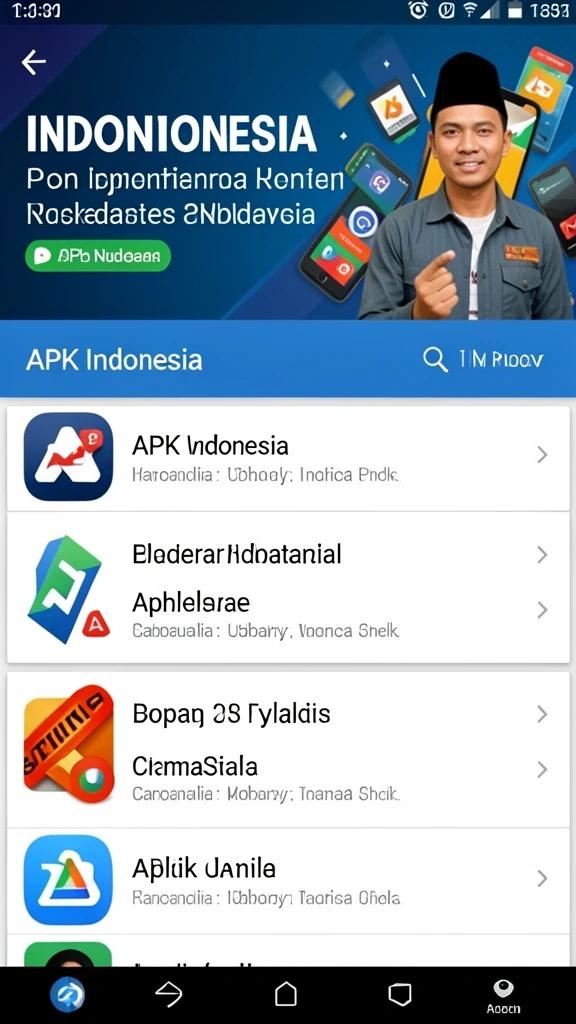Screenshot rp886 nomor 1