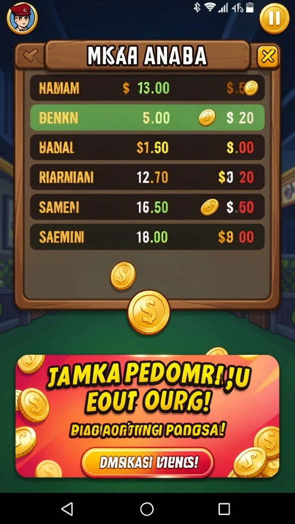 Screenshot rp886 nomor 2