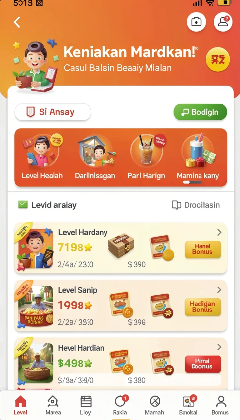Screenshot rp99 nomor 1