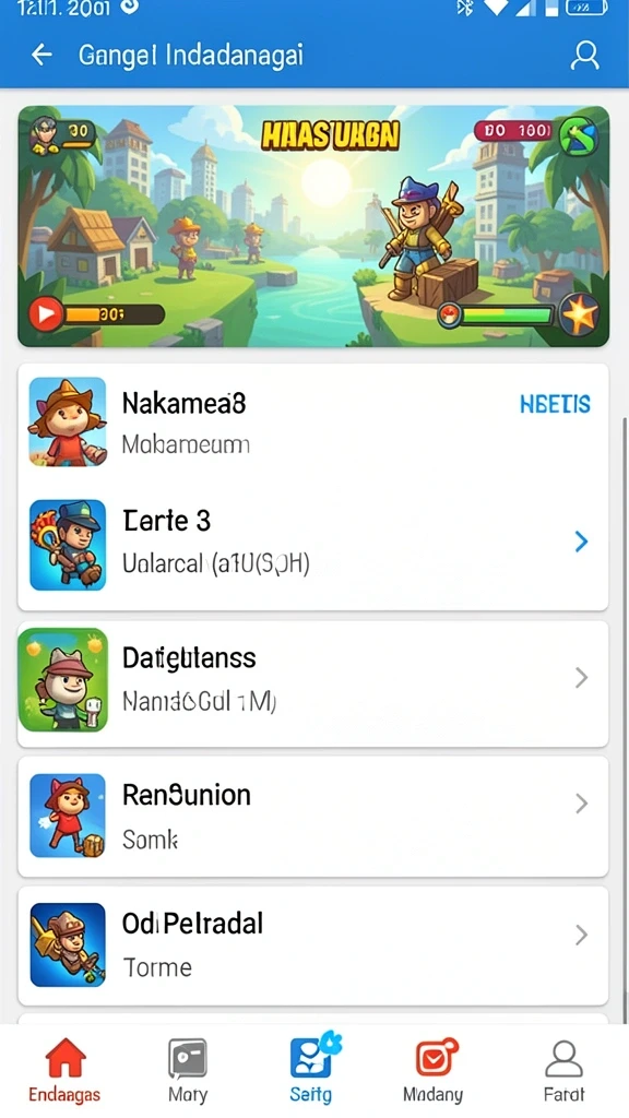 Screenshot rsnvip7 nomor 1