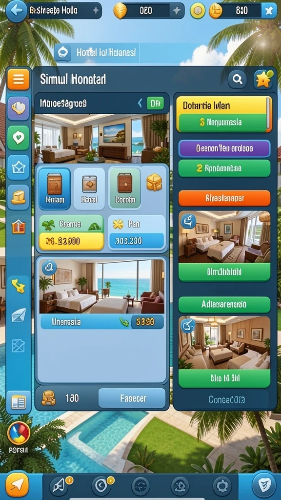 Screenshot sayap33 nomor 2