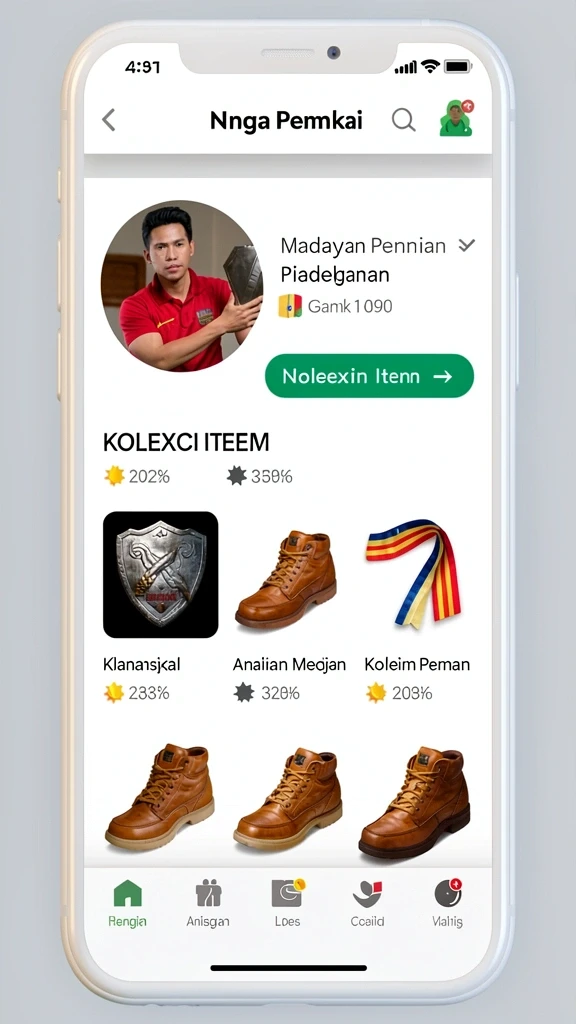Screenshot sl777 nomor 2