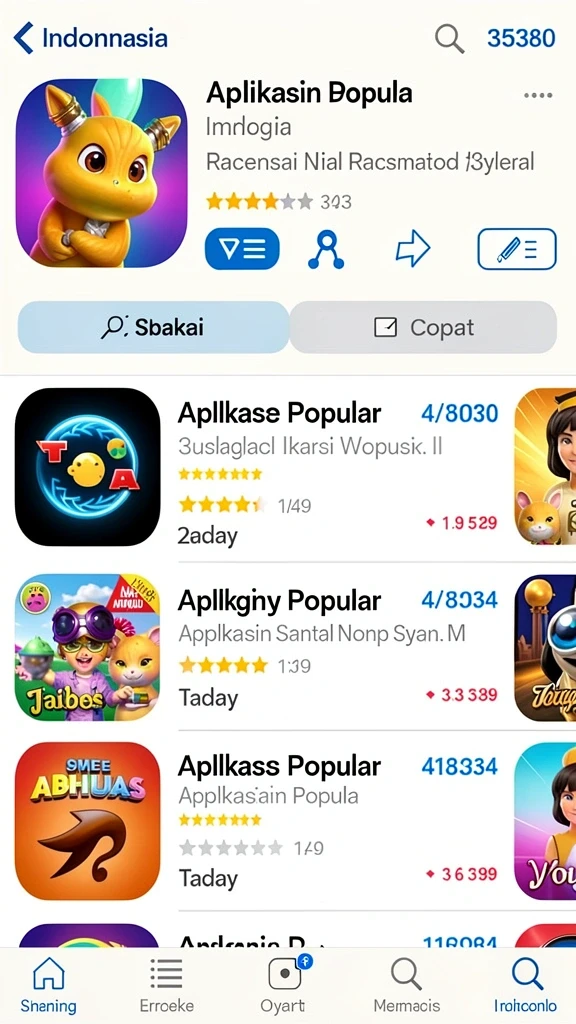 Screenshot sl888 nomor 2