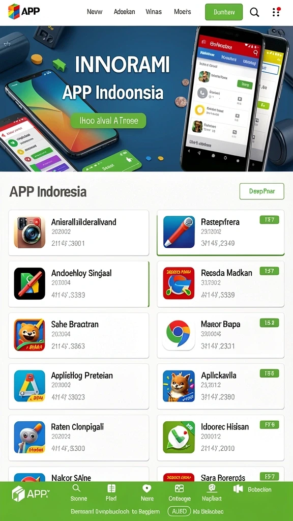 Screenshot sl888 nomor 3