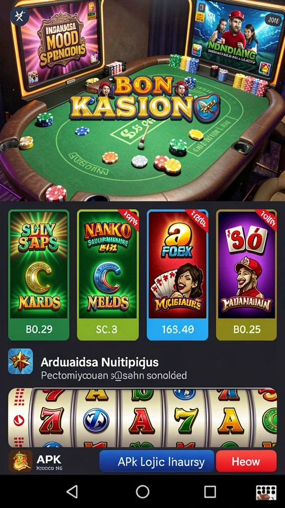 Screenshot slot39 nomor 2